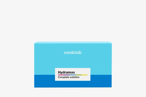 Hydramax - Image 4