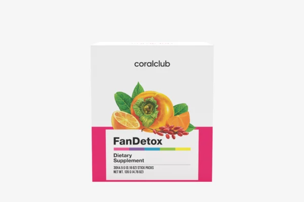 FanDetox - Image 3