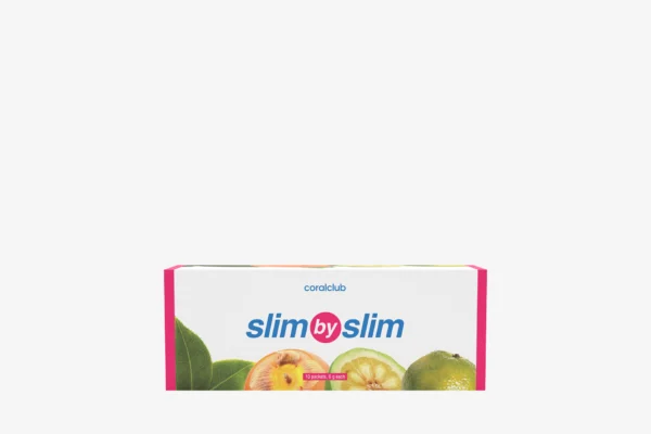 Slim by Slim - Image 2