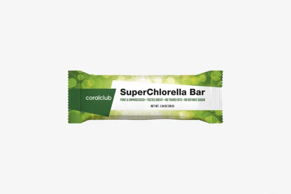 SuperBars - Image 8