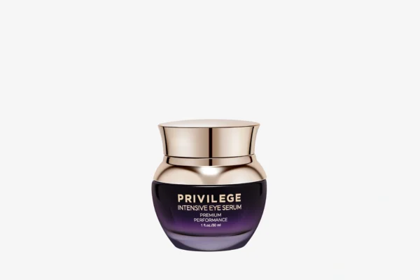 Privilege Intensive Eye Serum