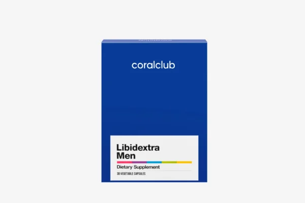 Libidextra Men - Image 2