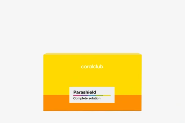 Parashield - Image 3