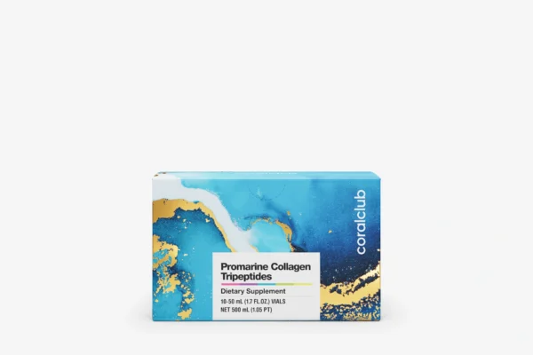 Promarine Collagen Tripeptides - Image 4