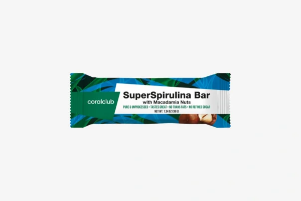 SuperBars - Image 7