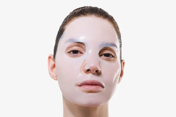 Skin Harmony  Biocellulose facial mask - Image 2