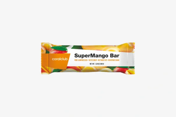 SuperBars - Image 5