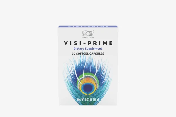 Visi-Prime - Image 3