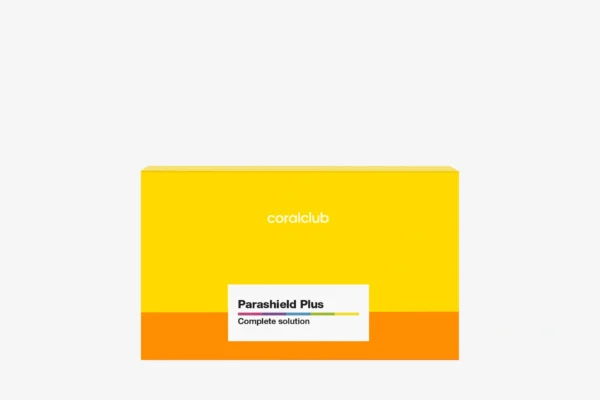 Parashield Plus - Image 4