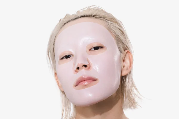 Hydro Boost  Biocellulose facial mask - Image 2