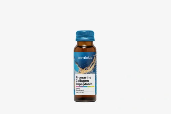 Promarine Collagen Tripeptides - Image 6