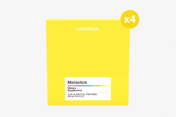 Metastick - Image 4