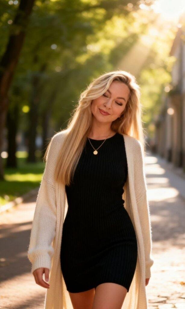 holistic nutritionist Dace Laua